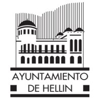 Ayuntamiento de Hellín Logo download