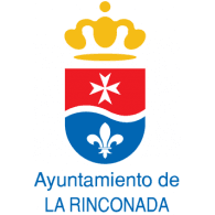 Ayuntamiento de La Rinconada Logo download