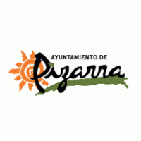 Ayuntamiento de Pizarra Logo download