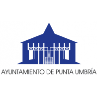 Ayuntamiento de Punta Umbría Logo download