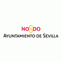 Ayuntamiento de Sevilla Logo download