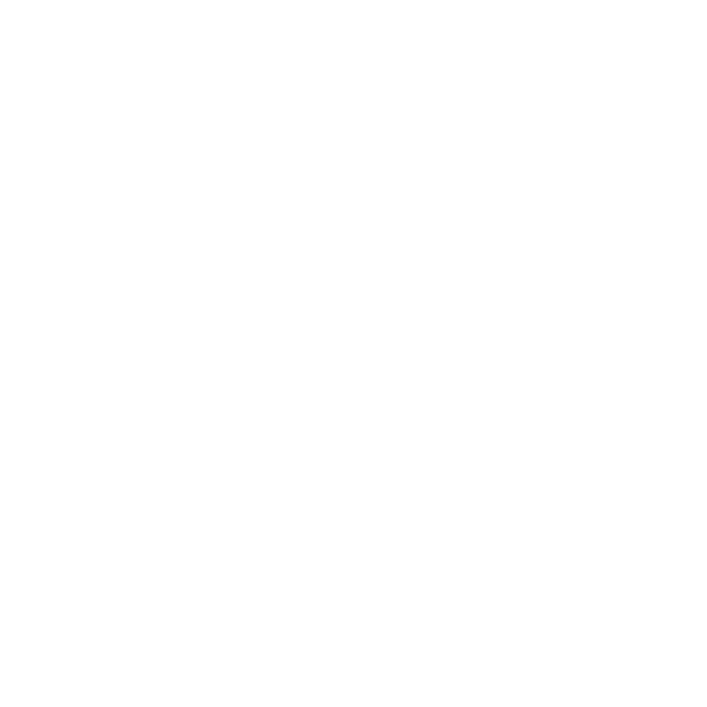 Ayuntamiento San Miguel de Allende Logo download