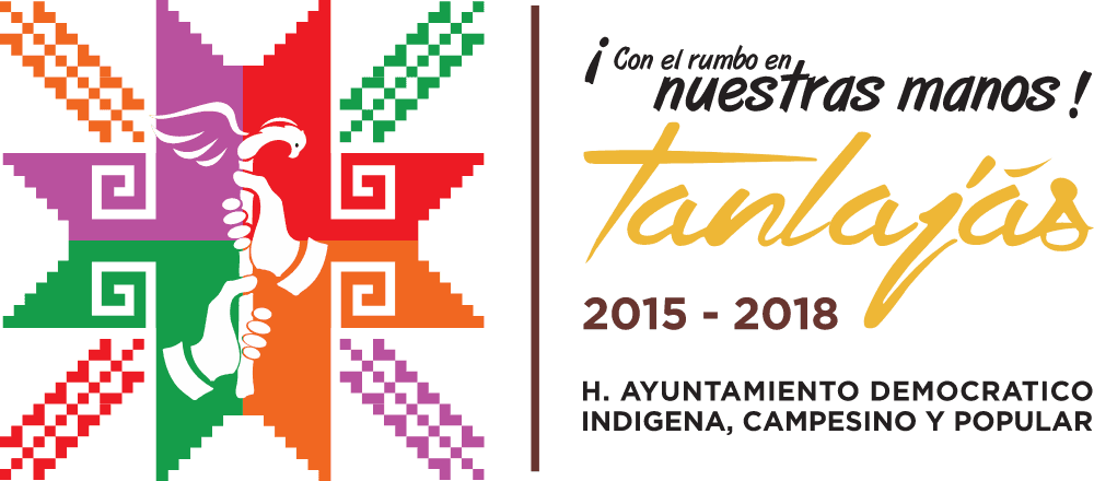Ayuntamiento Tanlajas Logo download