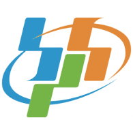 Badan Pusat Statistik Logo download