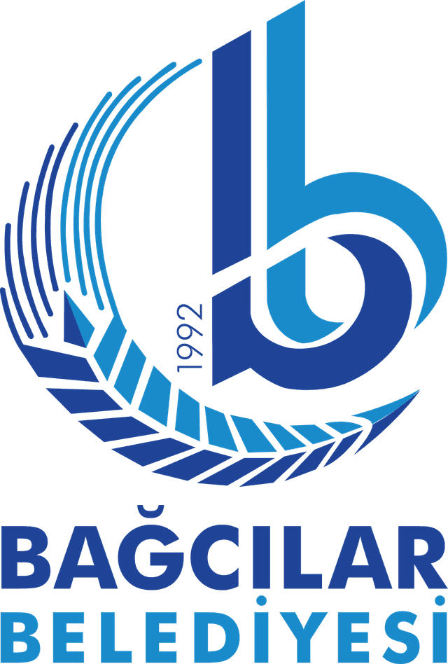 Bagcilar Belediyesi Logo download