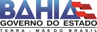 Bahia Governo do Estado Logo download