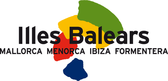 baleares Logo download