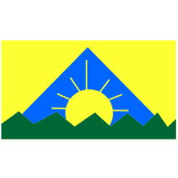 Bananeiras Logo download