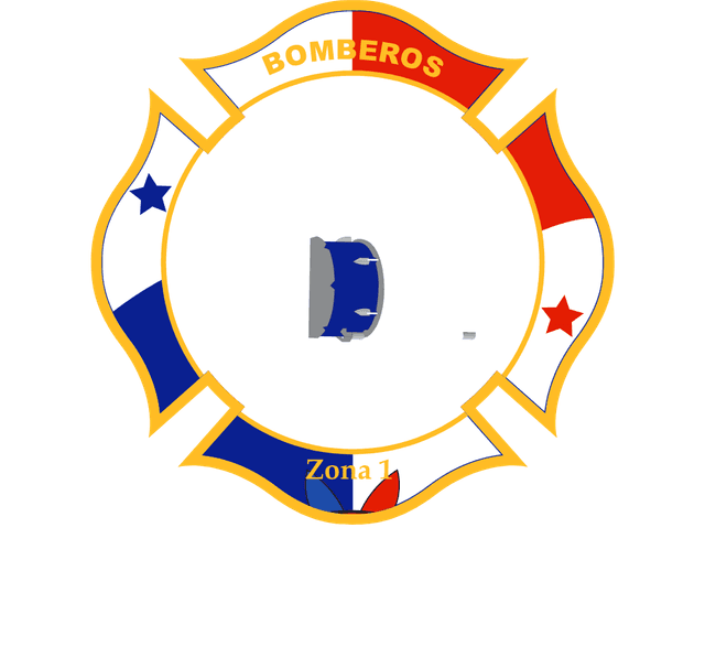 Banda de Corneta y Tambores Logo download