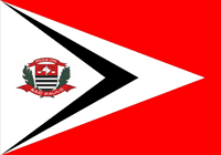 bandeira polícia civil de são paulo Logo download