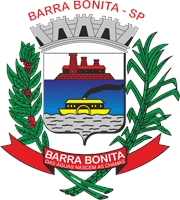 Barra Bonita - SP Logo download