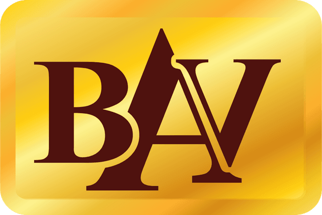 bav Logo download
