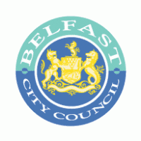 Belfast City Council Logo download