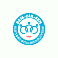 BEM-BIR-SEN Logo download