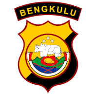 Bengkulu Logo download
