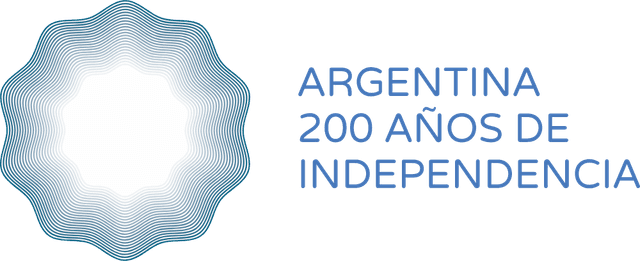 Bicentenario Argentina Logo download