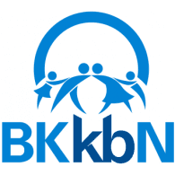 BKkbN Logo download