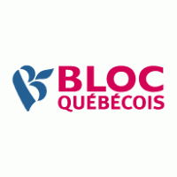 BLOC Quebecois Logo download