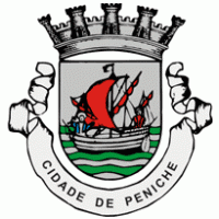 BRASAO PENICHE Logo download