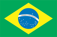 Brasil, Brazil Logo download