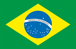 Brasil Logo download