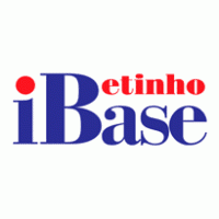 Brasileiro de Análises Sociais e Econômicas Logo download