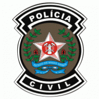 Brasão Polícia Civil Minas Gerais Logo download