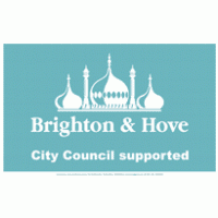 Brighton Logo download