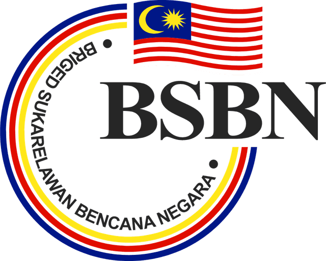 BSBN Logo download