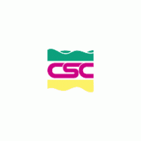 Caboolture Shire Council Logo download