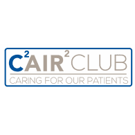 Cair Club Logo download