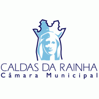 Caldas da Rainha Logo download
