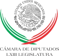Camara de Diputados Mexico Logo download