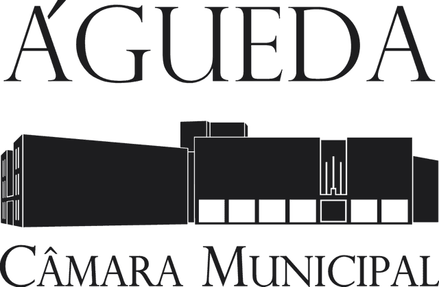 Camara Municipal de Agueda Logo download
