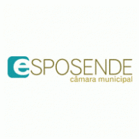 Camara Municipal de Esposende Logo download