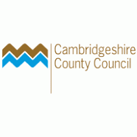 Cambridgeshire County Council Logo download