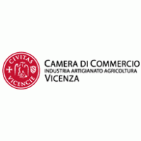 Camera di Commercio Logo download