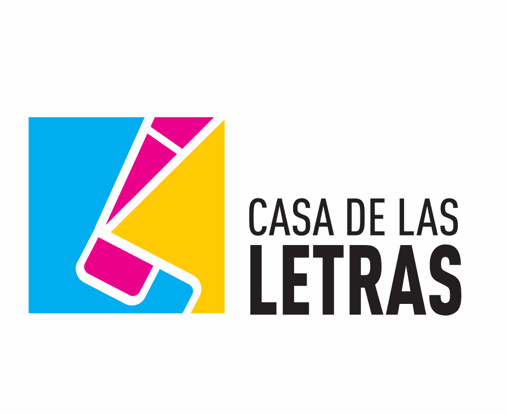 Casa De Artes Y Letras Logo download