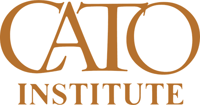 Cato Institute Logo download