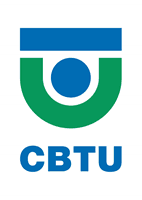 CBTU Logo download