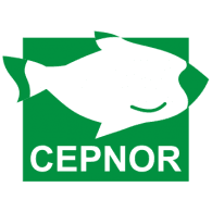 CEPNOR Logo download
