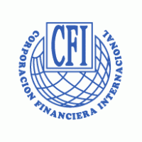 CFI Logo download