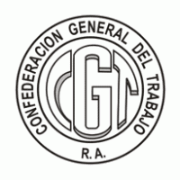 CGT Logo download