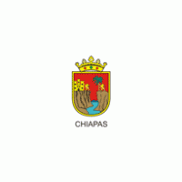 Chiapas Estado de Chiapas Logo download
