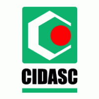 Cidasc Logo download