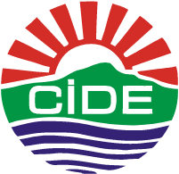 Cide Logo download