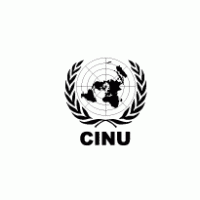 CINU Logo download