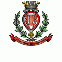 Città di Brindisi Logo download
