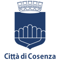 Città di Cosenza Logo download