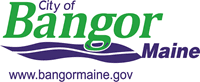 City of Bangor Logo download